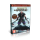 Gra PC PC Expeditions: Viking
